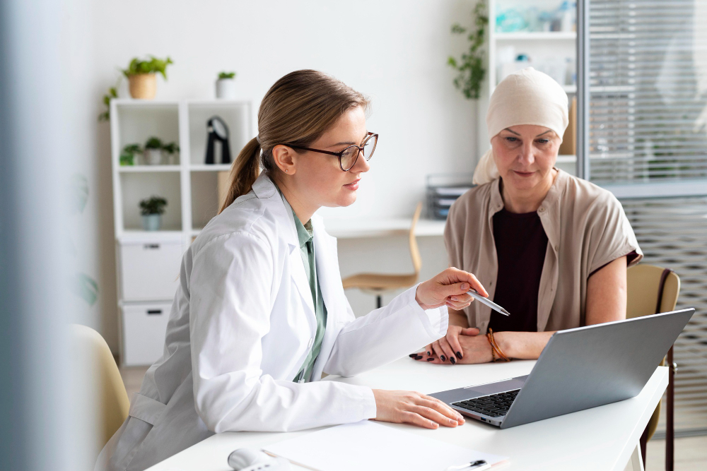 What is the role for fecal screening tests for colorectal cancer? Elizabeth Tracey reports