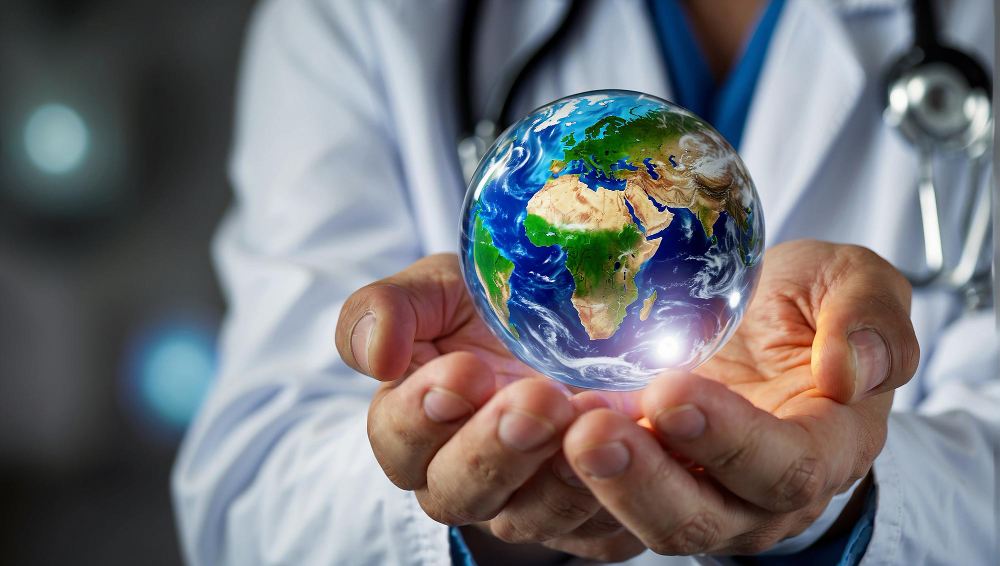 Any form of exercise can help rejuvenate the brain