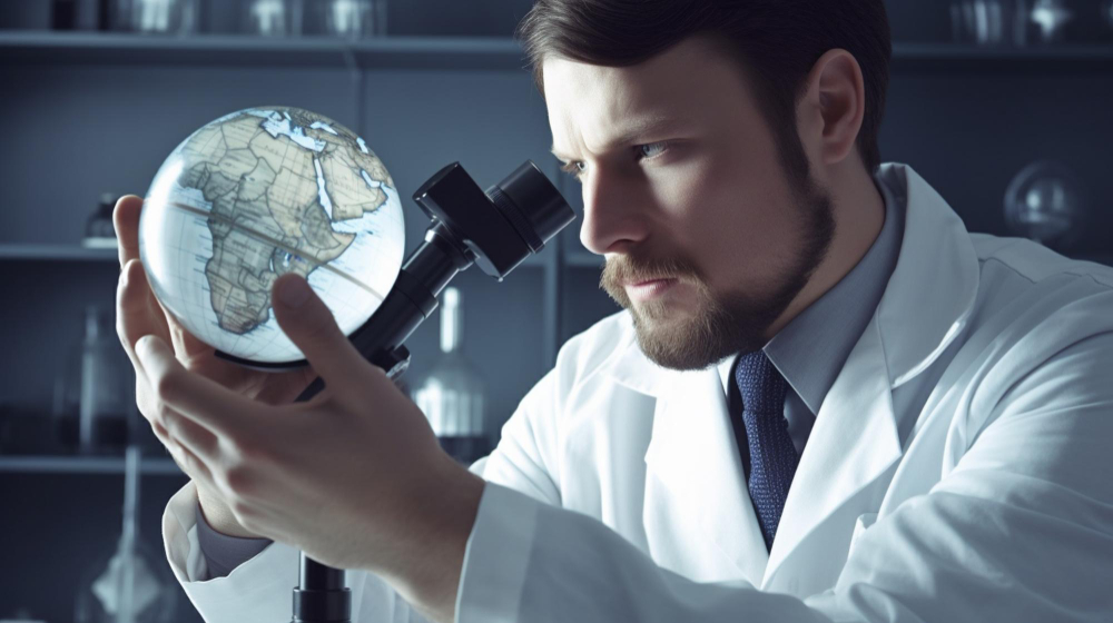 Project management is key to successful clinical development