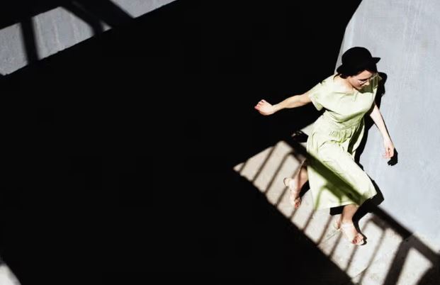 4 or 5-minute bouts of intense exercise may slash cardiovascular risk