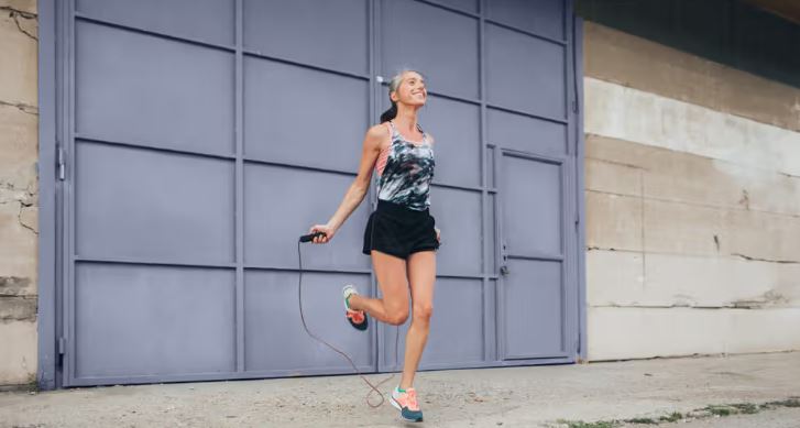 Physical exercise may help prevent nerve damage during chemotherapy, study finds