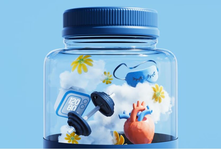 Do you need to take magnesium supplements?