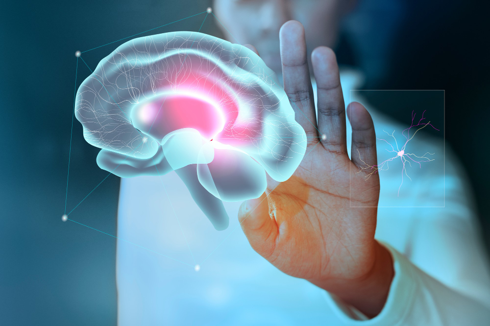 Stroke Survivors With Afib Could Start DOACs Earlier