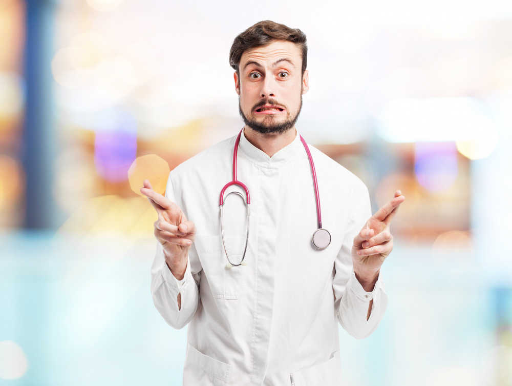 Health professionals meet to further the climate change and health agenda