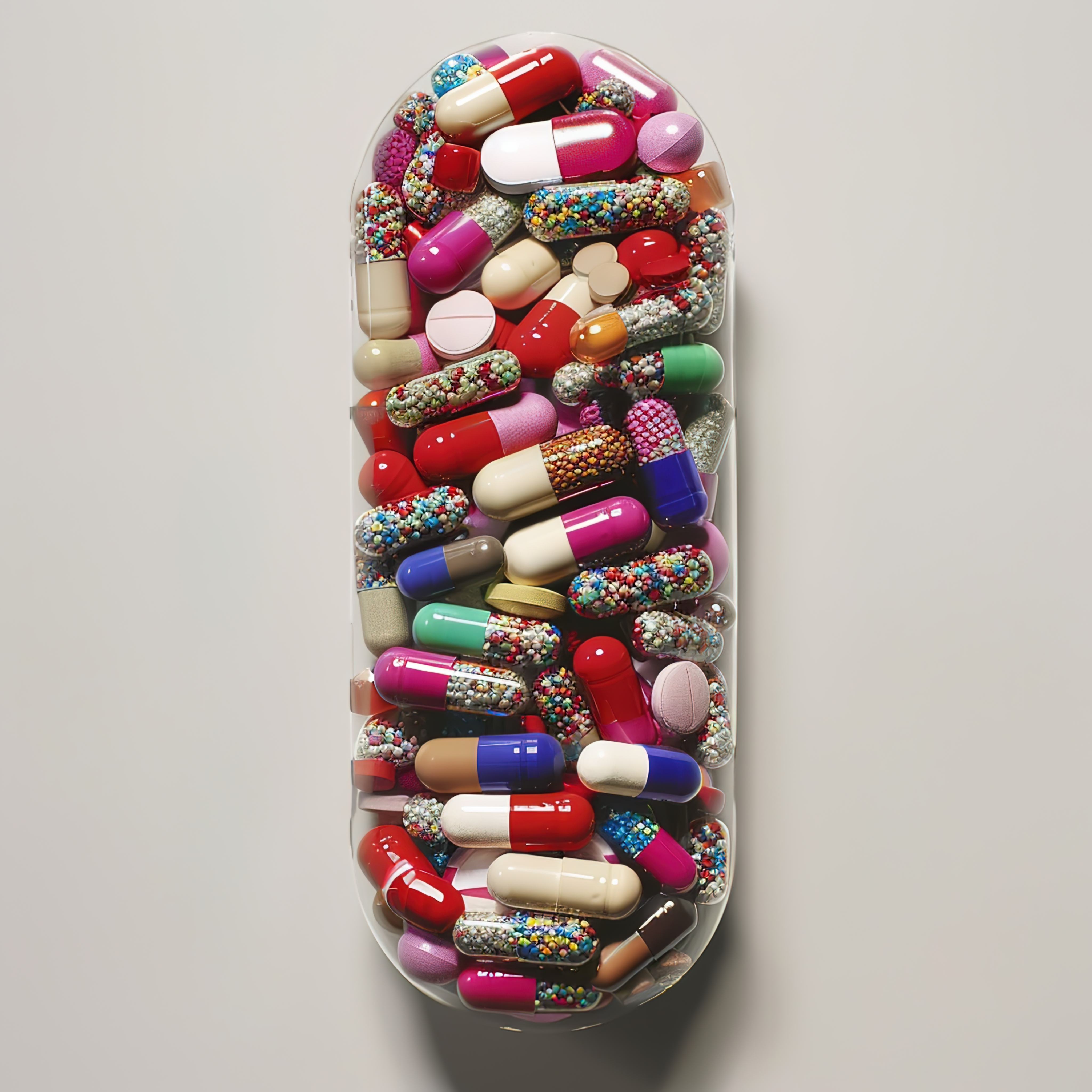 The Lancet Series on Antimicrobial Resistance: The need for sustainable access to effective antibiotics