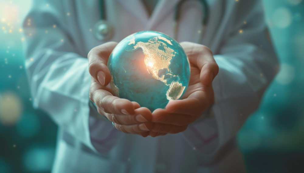 Metformin May Help Shrink HIV Viral Reservoir