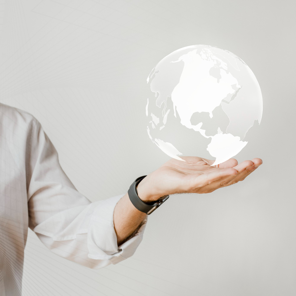 Multiple first-line therapies as part of the response to antimalarial drug resistance