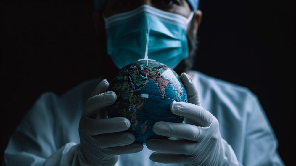 Vitamin D supplements may lower blood pressure in older adults with obesity