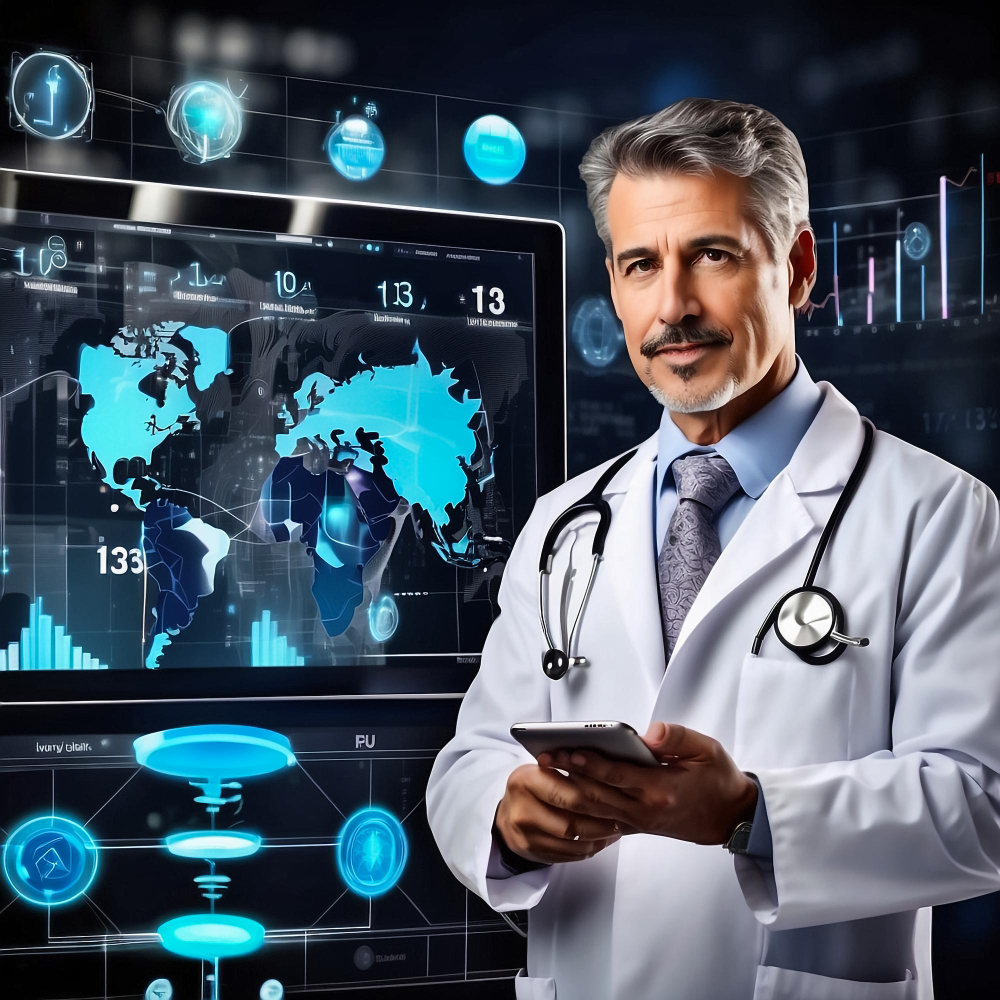 Gut bacteria may influence our stress response, a mouse study shows