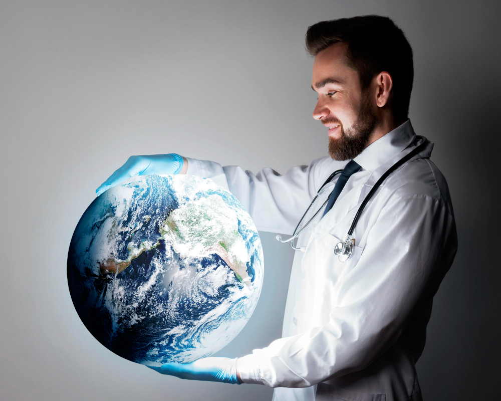 What is Neuroinflammation?