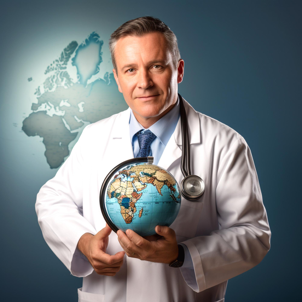 Assessment of gene therapy viral vectors in RPE cells