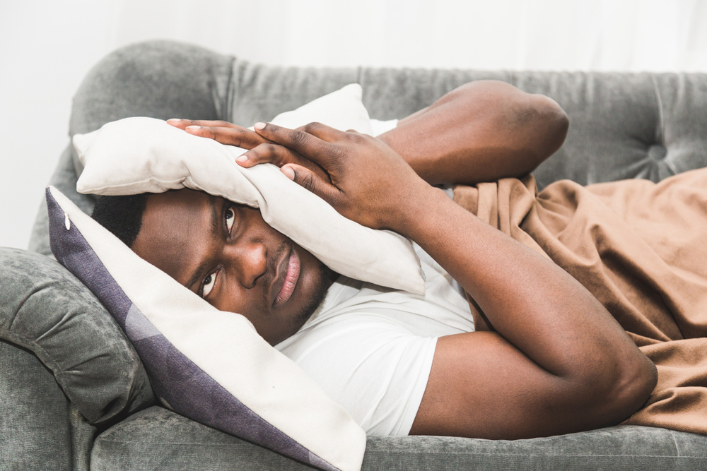 Shocking new study reveals sleep apnea’s devastating effect on brain health