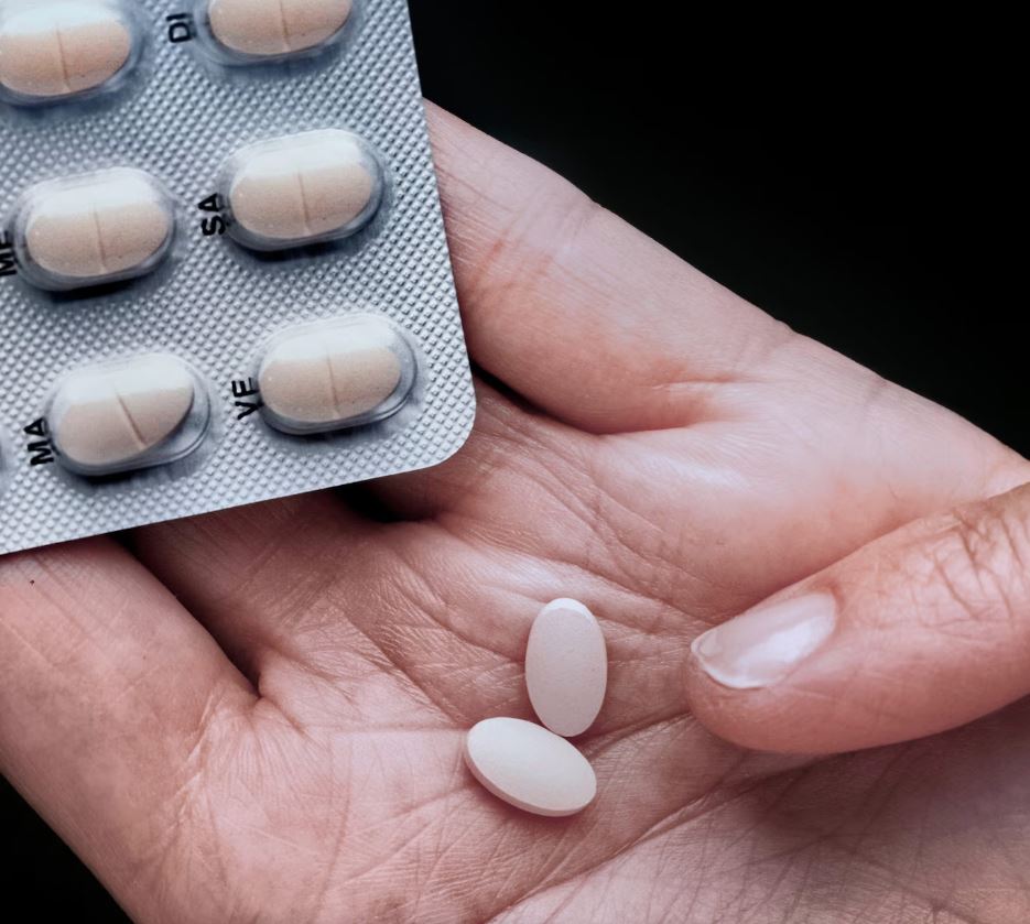 Can your cholesterol drop too low?