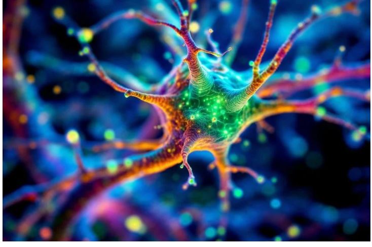 The Hidden Culprit Behind Alzheimer’s Revealed: Microglia Under the Microscope